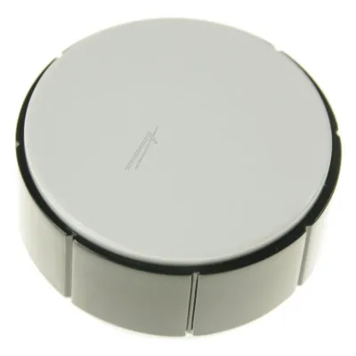 Drehknopf für Beko Trockner C00889564 Wählschalter