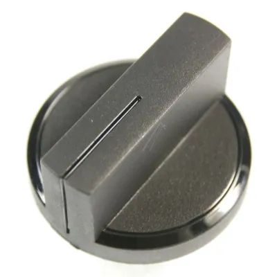 Drehknopf für Bosch Ofen 10007070 1200W