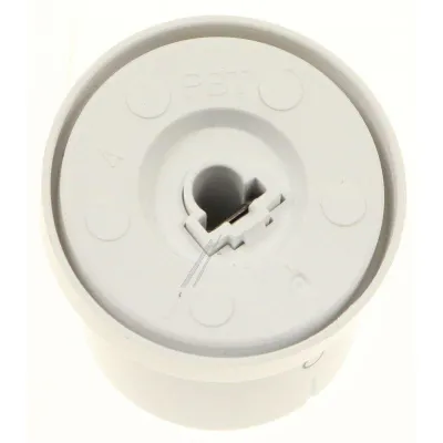 Drehknopf für Bosch/Siemens Ofen 10007613 Temperaturwahl