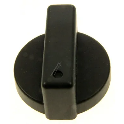 Drehknopf für Candy Hoover Ofen 41003086 Gashahn