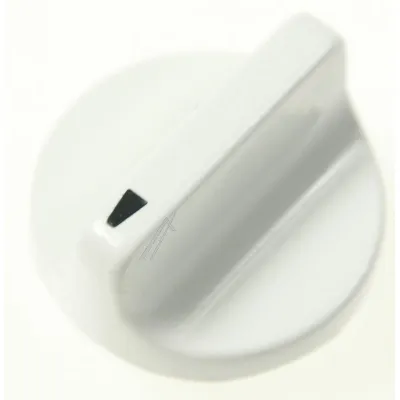 Drehknopf für Dometic Kühlschrank 207178403 RF60 WH