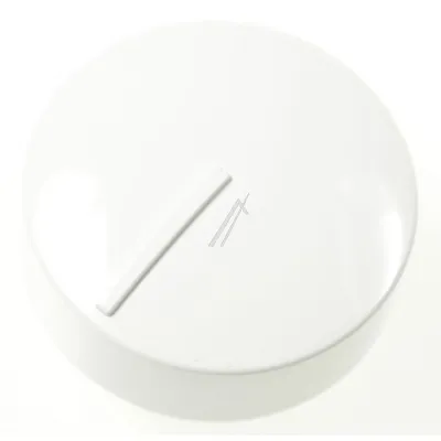 Drehknopf für Geschirrspüler Whirlpool Indesit 488000509459 Programmschaltwerk B