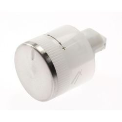 Drehknopf für Gorenje Ofen 230686 Funktionswahl