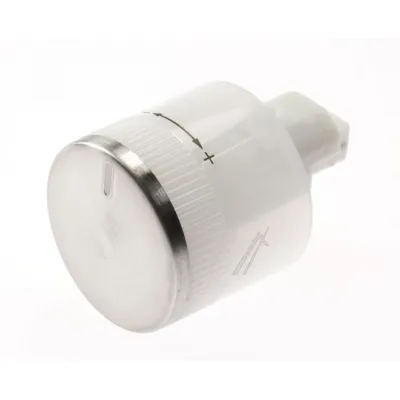 Drehknopf für Gorenje Ofen 230686 Funktionswahl