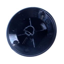 Drehknopf für Gorenje Ofen 363767 Backofen-Bedienelement