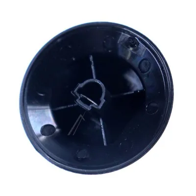 Drehknopf für Gorenje Ofen 363767 Backofen-Bedienelement
