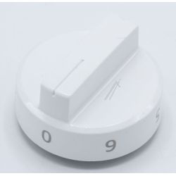Drehknopf für Gorenje Ofen 589761 Herd-Bedienelement