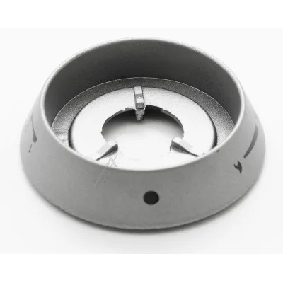 Drehknopf für Herd Whirlpool Indesit C00277814 Backofen Regulierung