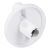 Bild: Drehknopf für Hisense/Gorenje Heizung 487230 Knob, RAL9011