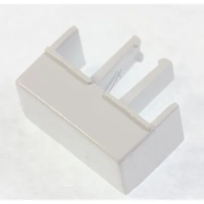 Drehknopf für Hisense/Gorenje Kühlschrank 408227 A6-S1 070