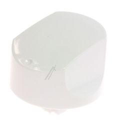 Drehknopf für Hisense/Gorenje Ofen 375105 GP6-30 070 Herd