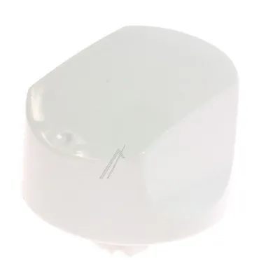 Drehknopf für Hisense/Gorenje Ofen 375105 GP6-30 070 Herd
