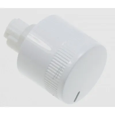 Drehknopf für Hisense/Gorenje Ofen 380406 Bedienung