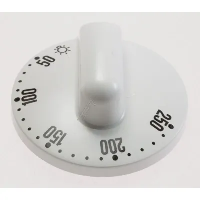 Drehknopf für Hisense/Gorenje Ofen 523073 Backofen-Bedienelement