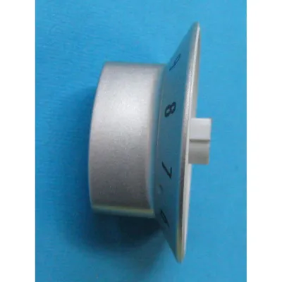 Drehknopf für Hisense/Gorenje Ofen 650280 Herd-Bedienelement