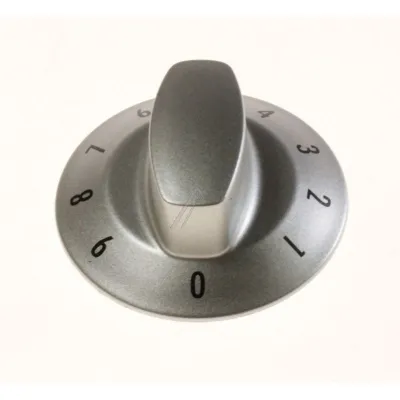 Drehknopf für Hisense/Gorenje Ofen 650280 Herd-Bedienelement