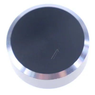 Drehknopf für Hisense/Gorenje Ofen 672443 Bio, GE 6_8, Color Dot