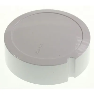 Drehknopf für Hisense/Gorenje Waschmaschine 333888 Bedienelement