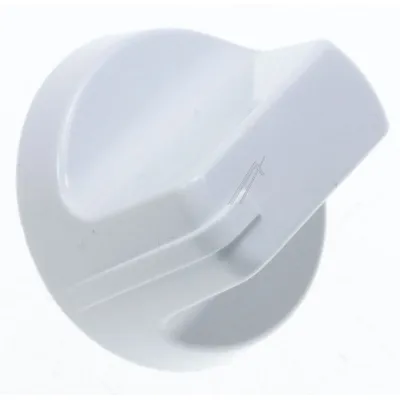 Drehknopf für Indesit Ofen 482000023421 Elektroherd