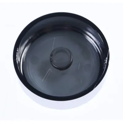 Drehknopf für Kaffeemaschine Bosch 10003410 Vorwahl, 1000 U/min