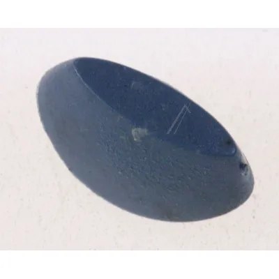 Drehknopf für Knebel Bosch 00176301 Temperaturregler