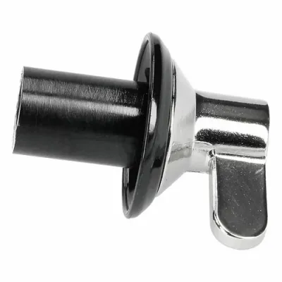 Drehknopf für Kochstelle Smeg 694975927 an Gaskochfeld