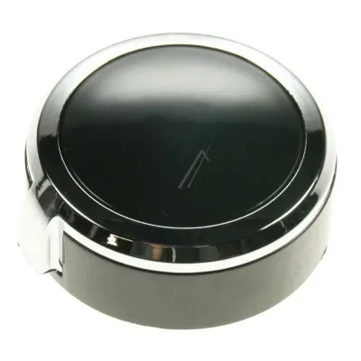 Drehknopf für Küchenmaschine Electrolux 4055396412 Bedienelement