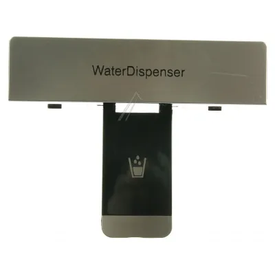 Drehknopf für Kühlschrank Beko C00866798 Regler