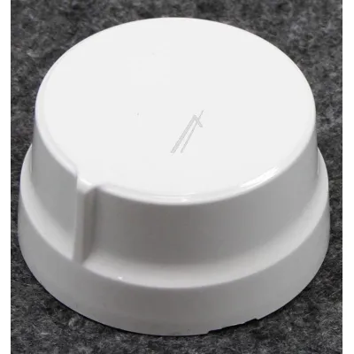 Drehknopf für Midea Waschmaschine 12100403000944 Programmwahl