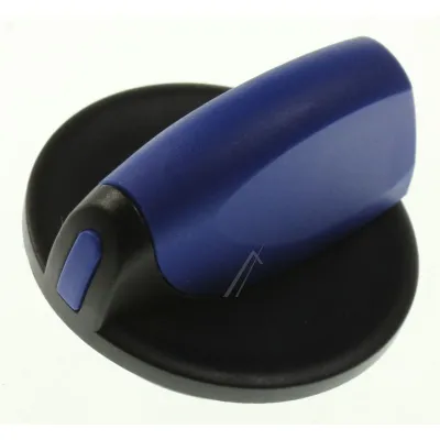 Drehknopf für Nilfisk-Staubsauger 909100204 T1 HP PRO/CENTIX