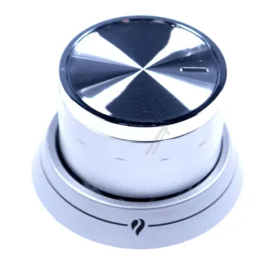 Drehknopf für Ofen Beko C00889520 weiß, Backofen