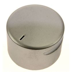 Drehknopf für Ofen Beko/Grundig/Arçelik C00893268 Thermostat, Schalter