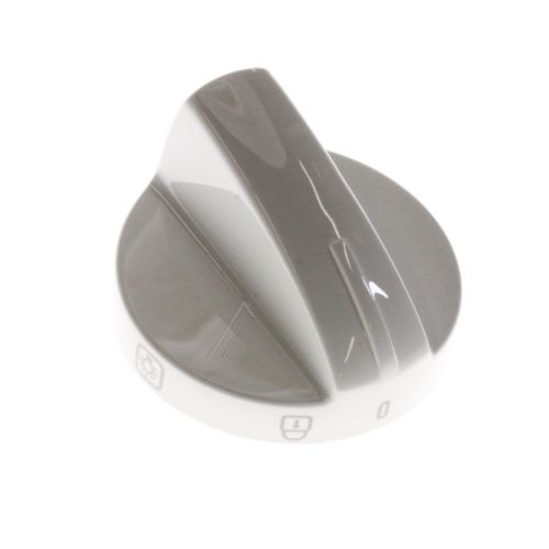 Bild: Drehknopf für Ofen Electrolux/AEG 3495261046 Backofen, Schalter