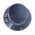 Bild: Drehknopf für Ofen Gorenje 425951 Backofen-Bedienelement