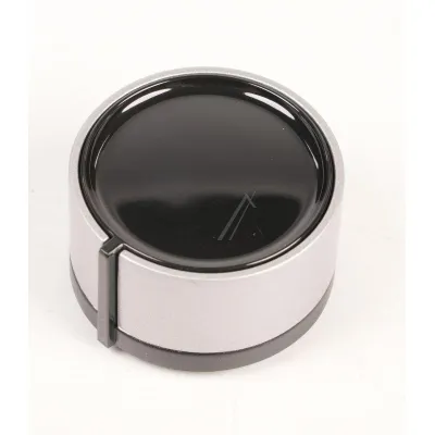 Drehknopf für Ofen Grundig S110246259 Regler, Schalter