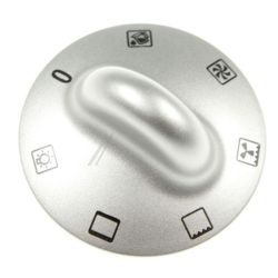 Drehknopf für Ofen Hisense/Gorenje 105098 Herd-Bedienung