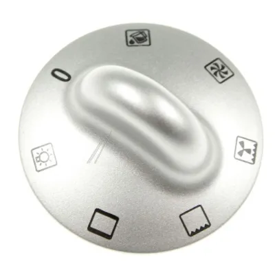 Drehknopf für Ofen Hisense/Gorenje 105098 Herd-Bedienung