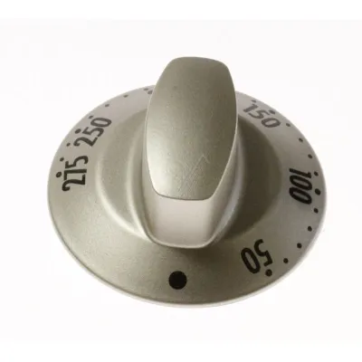 Drehknopf für Ofen Hisense/Gorenje 166775 Herd-Bedienelement