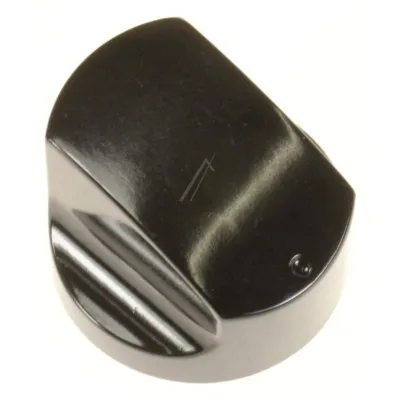 Drehknopf für Ofen Hisense/Gorenje 242528 Funktionswahl