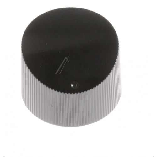Bild: Drehknopf für Ofen Hisense/Gorenje 258553 Backofenbedienung