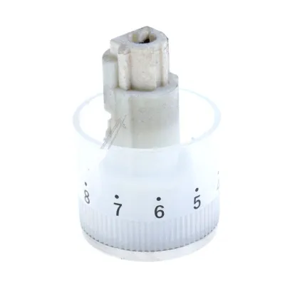Drehknopf für Ofen Hisense/Gorenje 327934 Regler Ofenfunktion