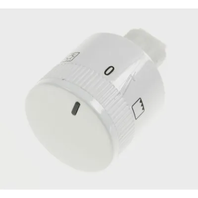 Drehknopf für Ofen Hisense/Gorenje 374344 Herd, Backofen