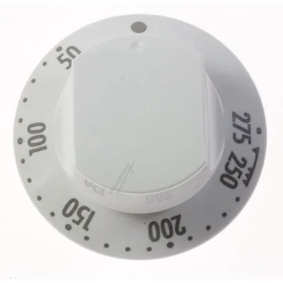 Drehknopf für Ofen Hisense/Gorenje 376062 Herd-Bedienelement