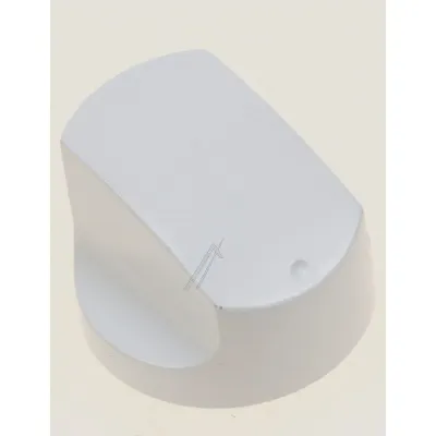 Drehknopf für Ofen Hisense/Gorenje 378719 Backofen-Bedienelement