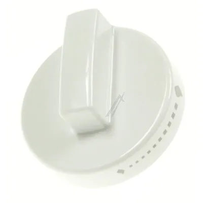 Drehknopf für Ofen Hisense/Gorenje 387166 Backofen-Bedienung