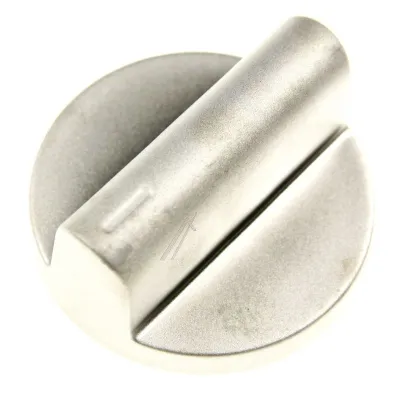 Drehknopf für Ofen Hisense/Gorenje 411410 Backofen-Bedienelement