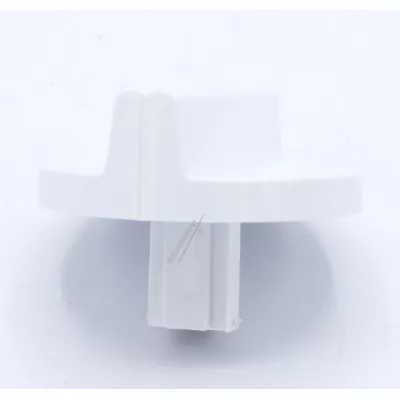 Drehknopf für Ofen Hisense/Gorenje 565713 Knebel GP 6 200 070