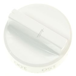 Drehknopf für Ofen Hisense/Gorenje 589288 Backofen-Bedienelement