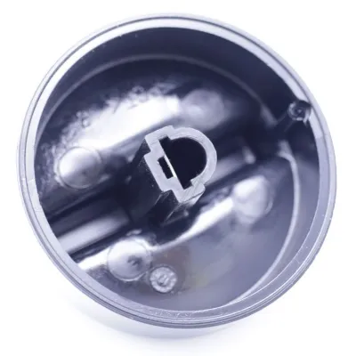 Drehknopf für Ofen Hisense/Gorenje 607772 Herd-Knopf