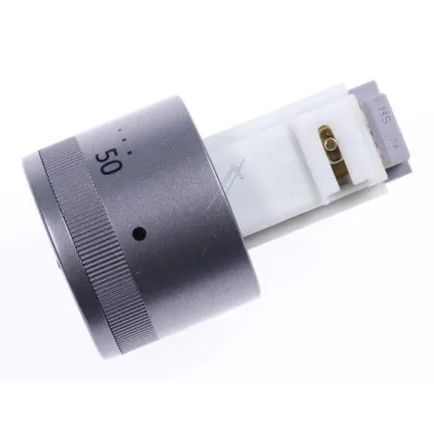 Drehknopf für Ofen Hisense/Gorenje 795433 Backofen-Bedienung